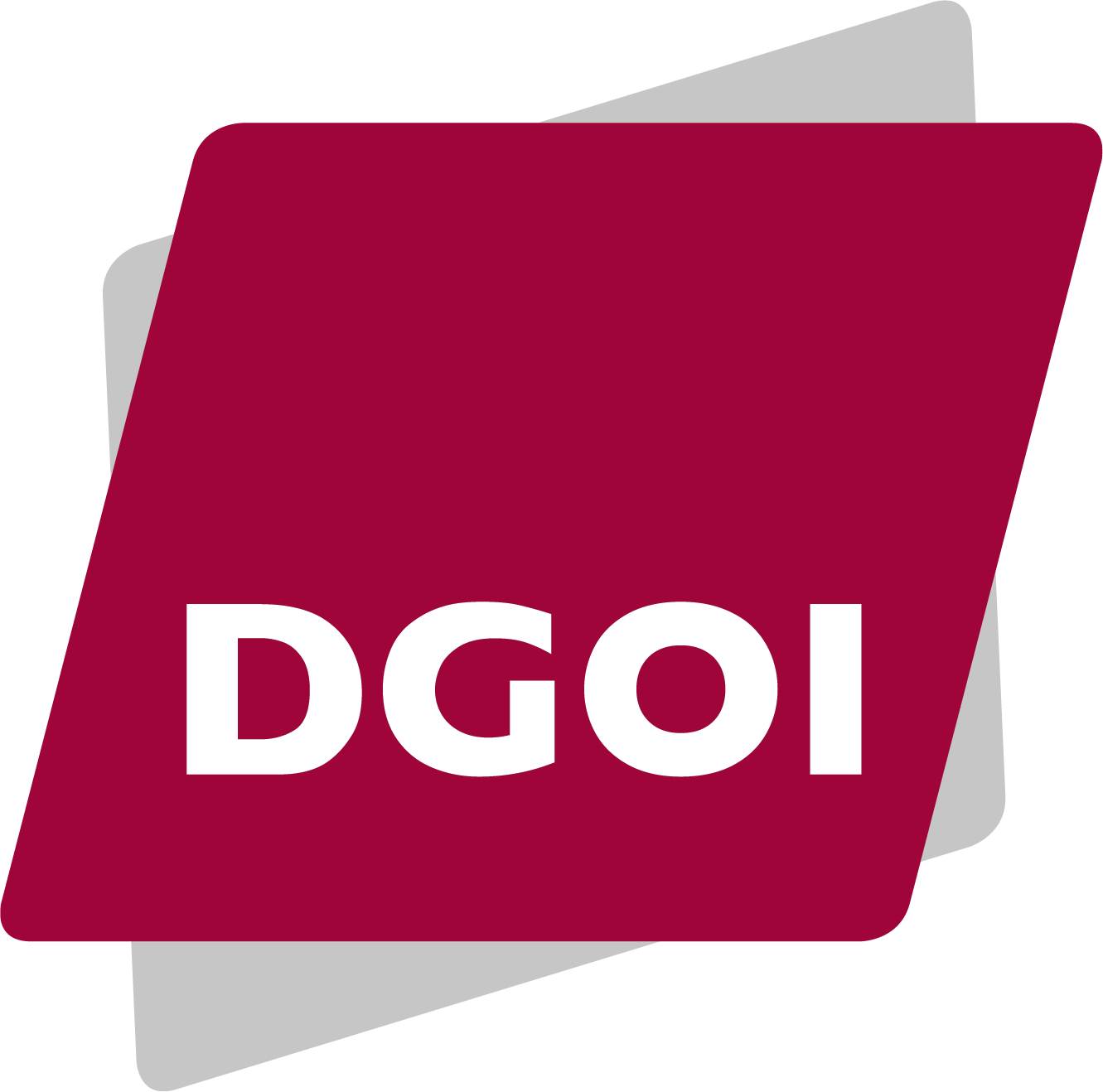 DGOI